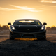 Illustration for article titled Your Ridiculously Awesome Lamborghini Gallardo Wallpapers Are Here